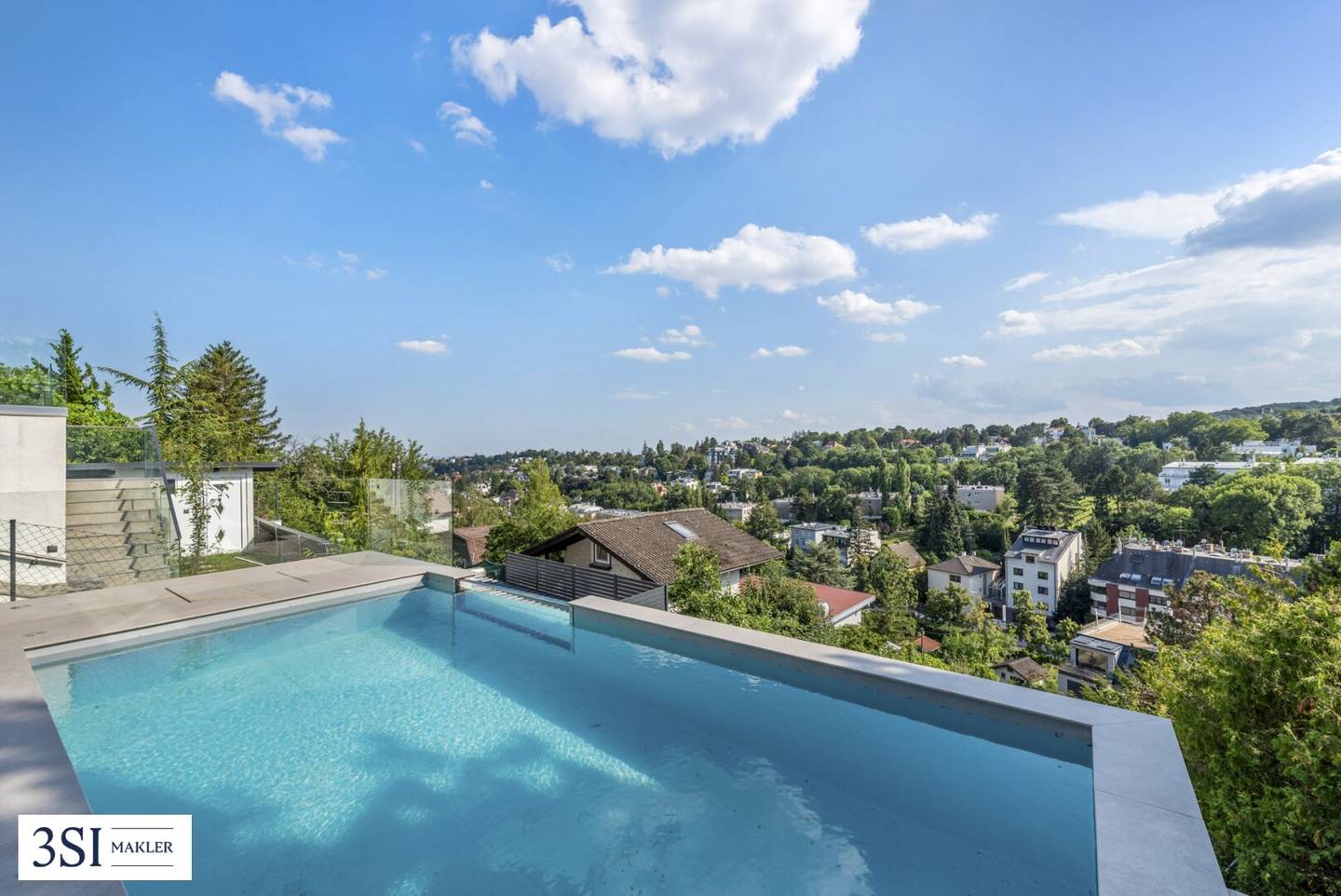 The Unique Villas