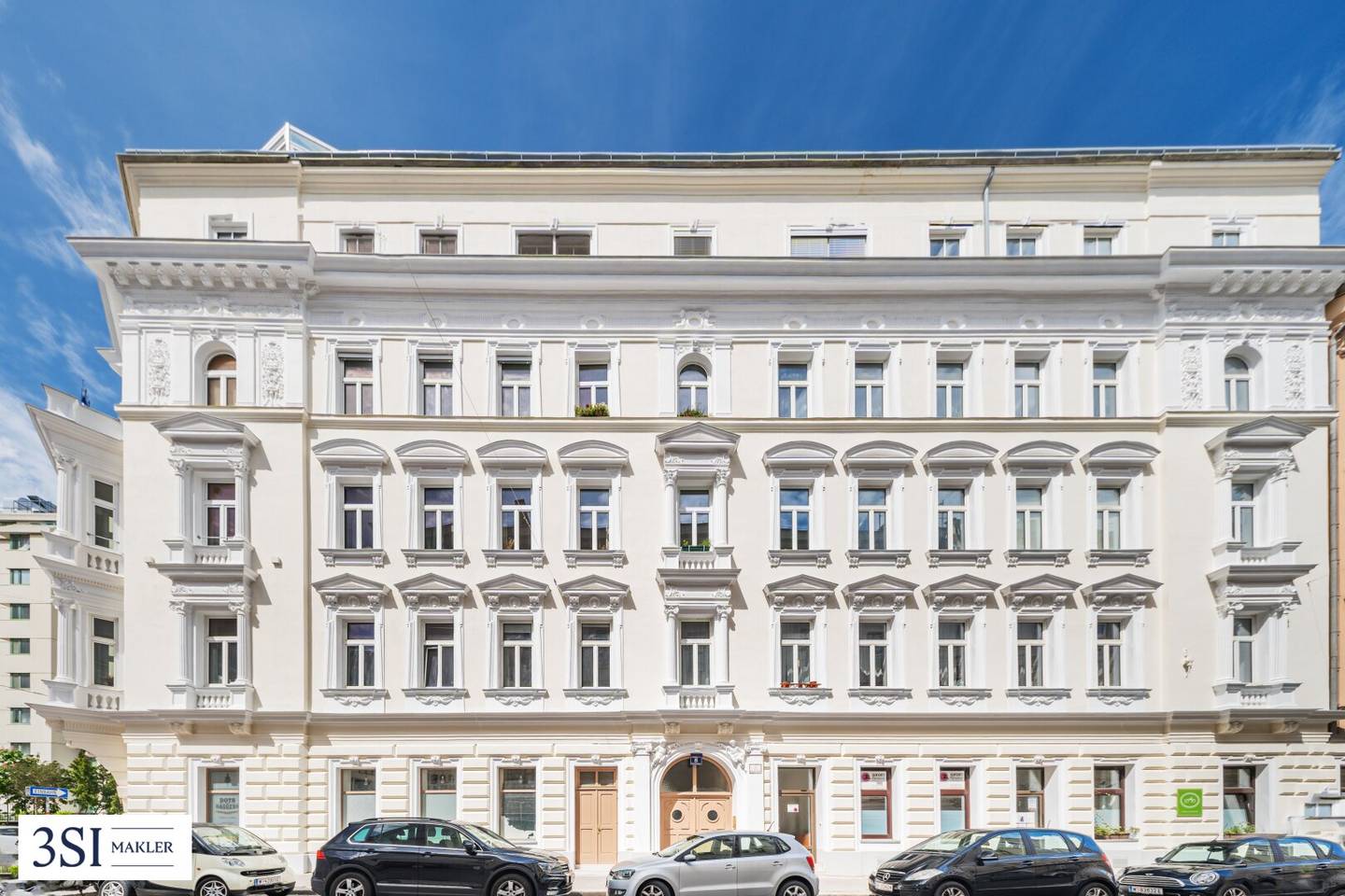 Leibenfrostgasse 8
