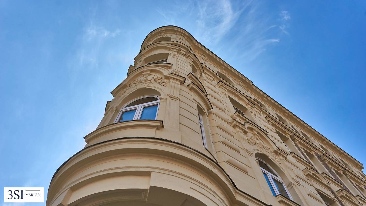 Immobilienbild 4