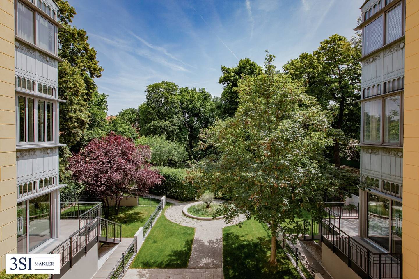 Wattmanngasse 25