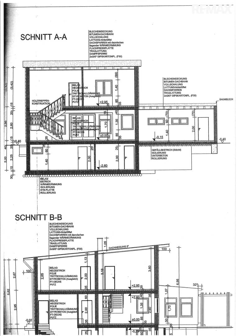 Grundriss 2