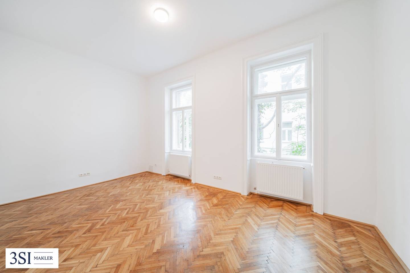 Max-Winter-Platz 18