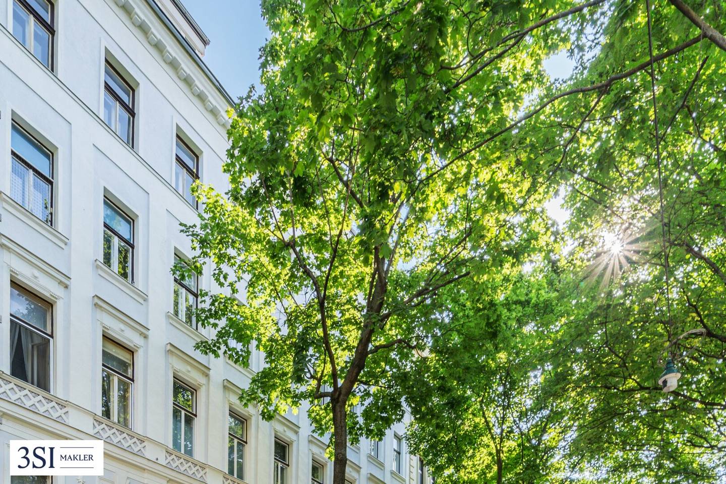 Max-Winter-Platz 18