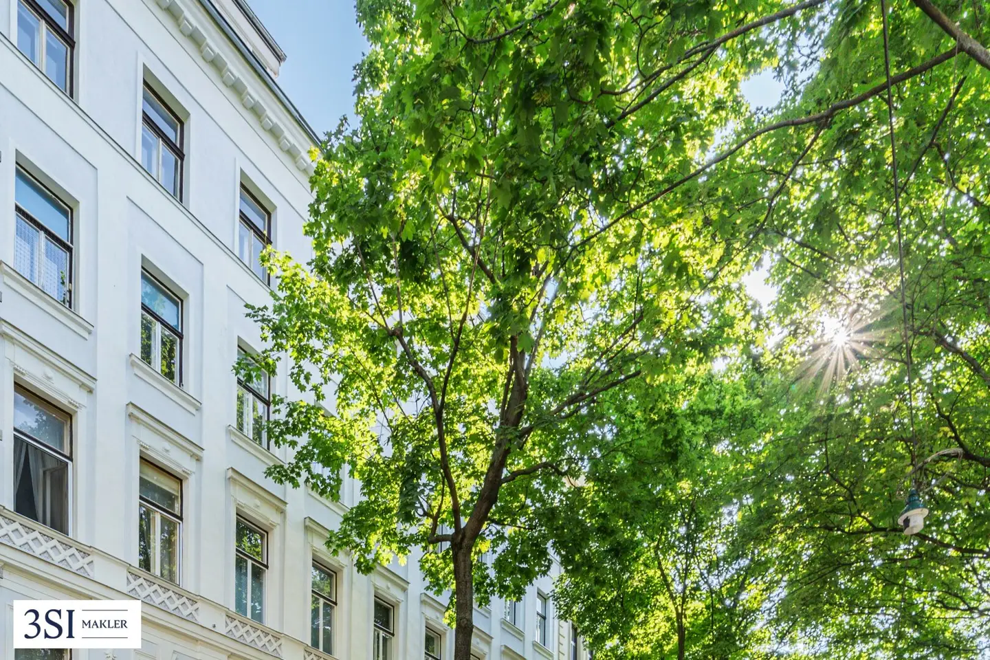 Max-Winter-Platz 18