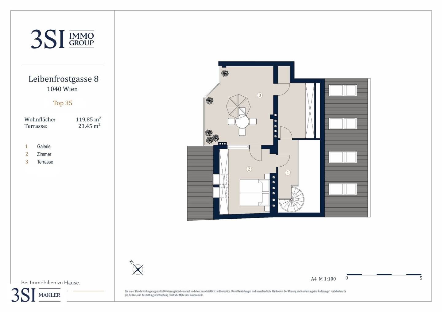 Grundriss 2