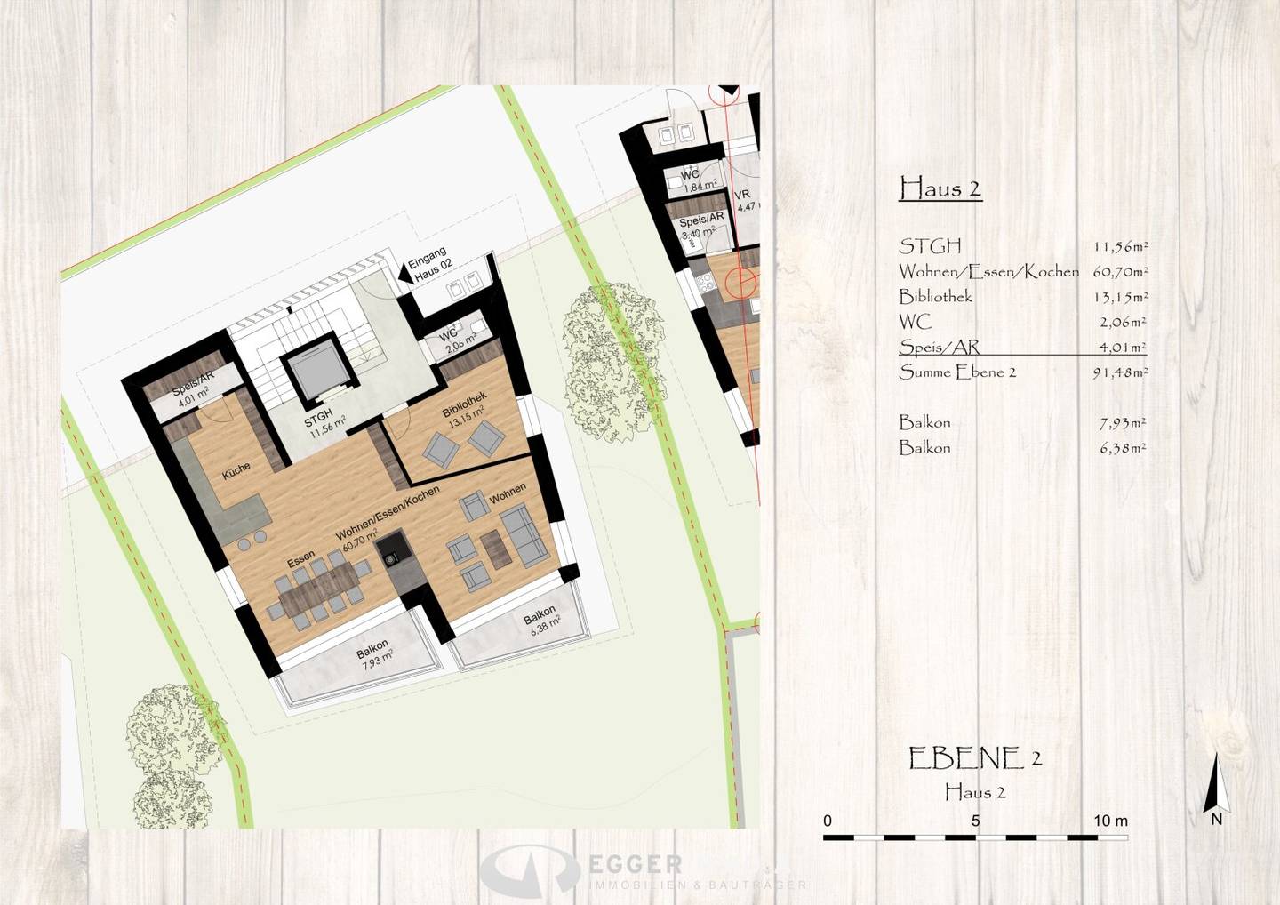 Grundriss 3