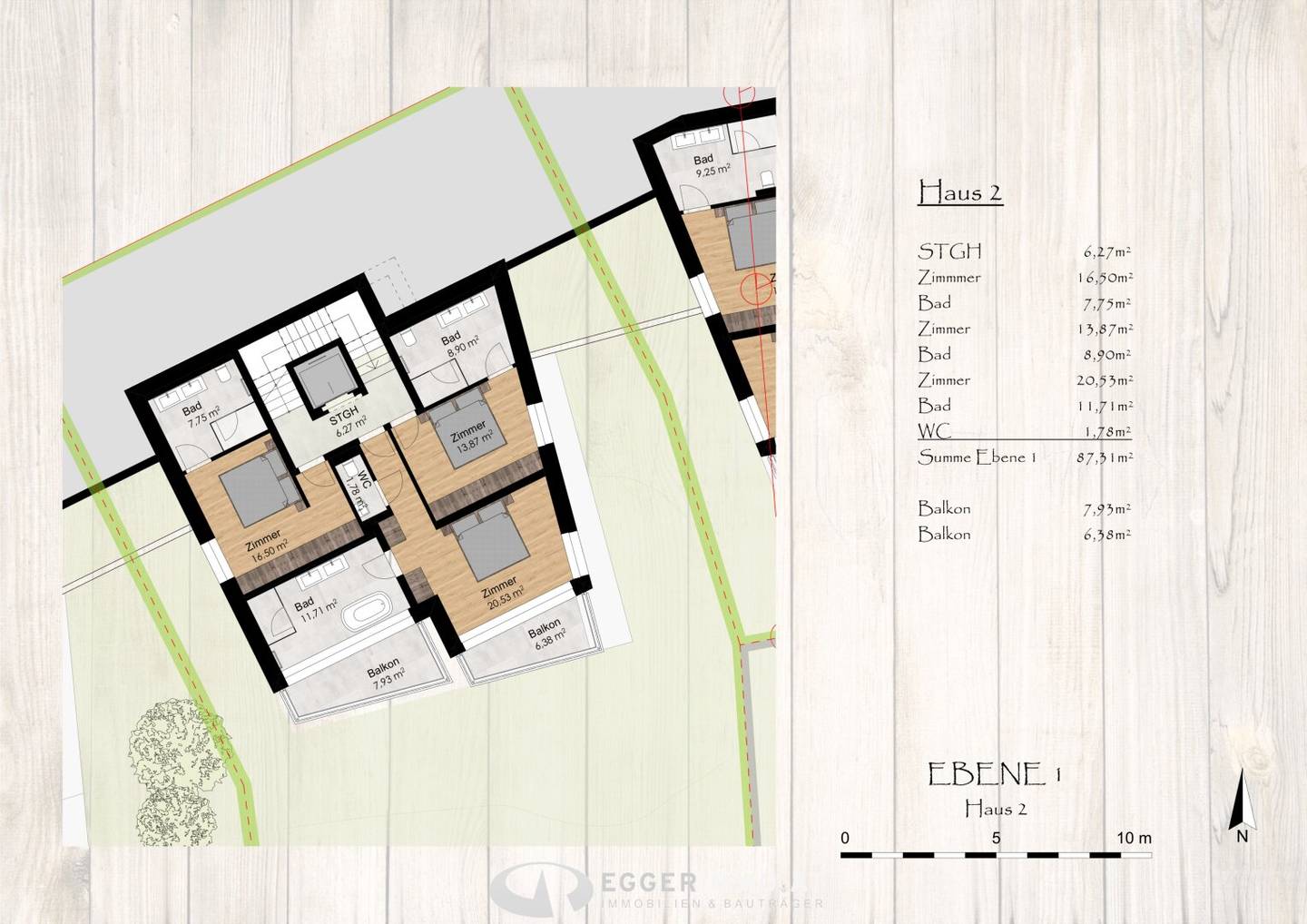 Grundriss 2