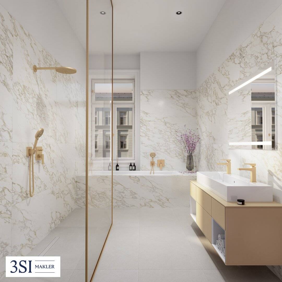 Le Petit Paris - Elegance and Style in Prime Location