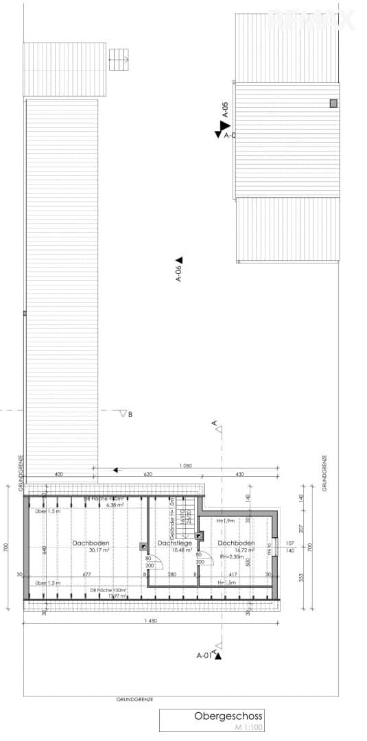 Grundriss 2