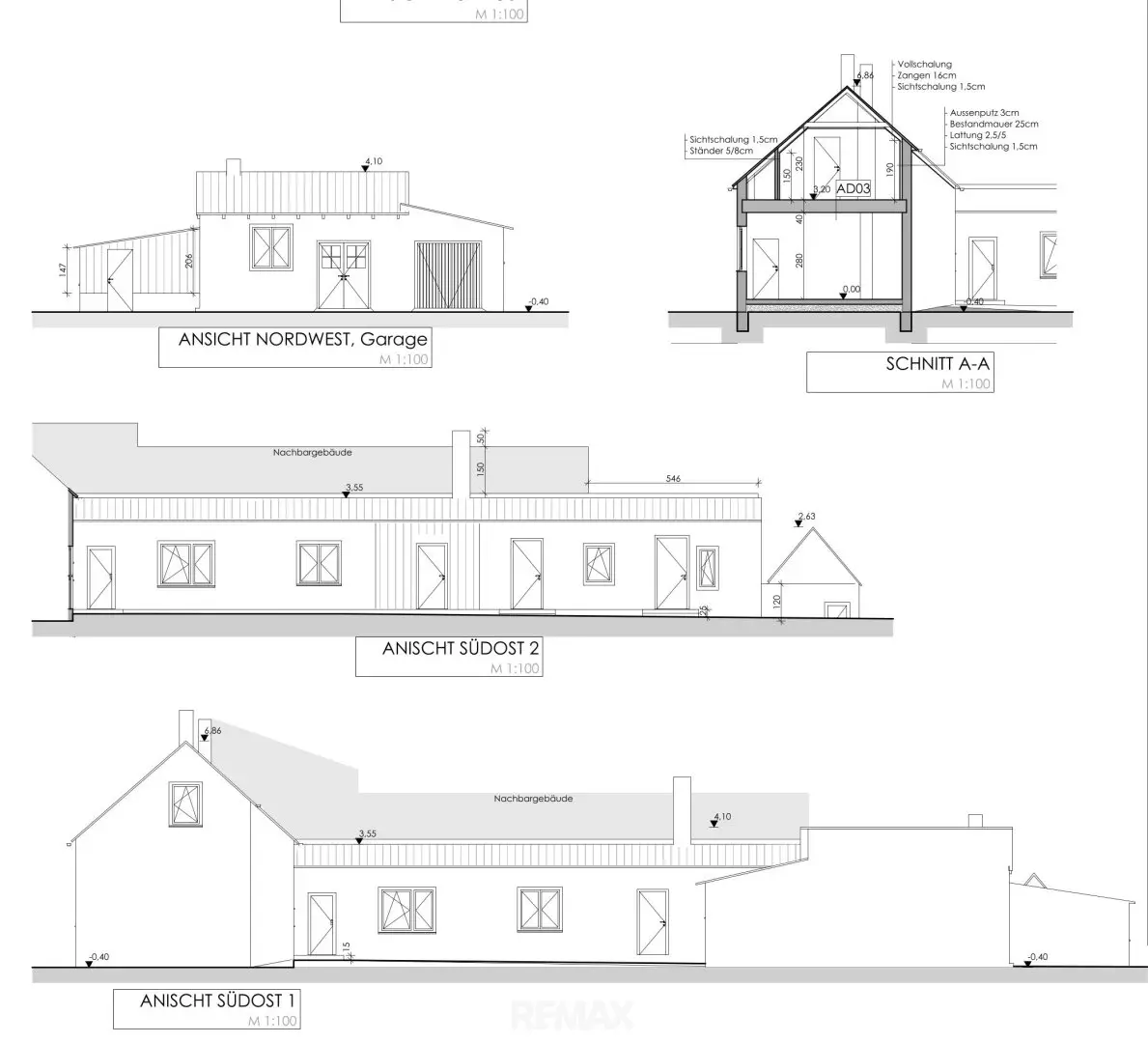 Grundriss 4