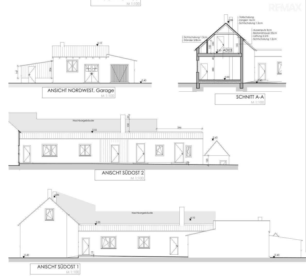 Grundriss 4
