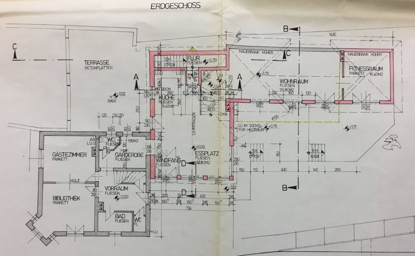 Grundriss 4