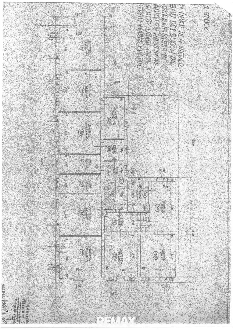 Grundriss 3