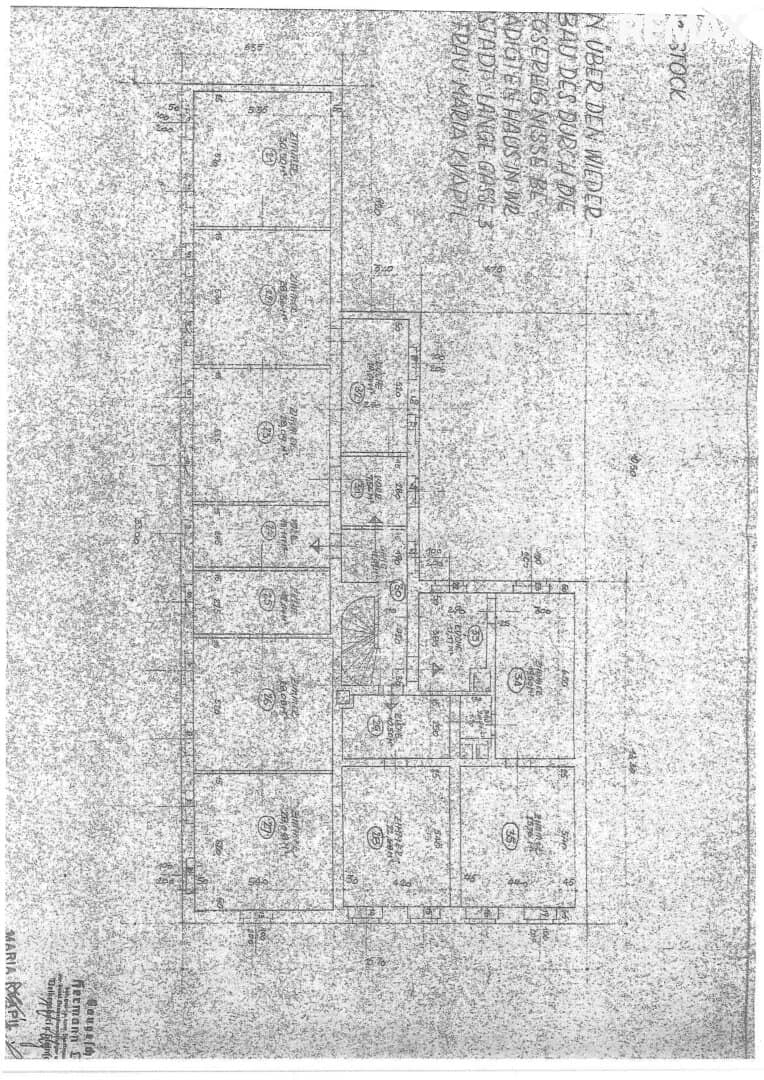 Grundriss 3