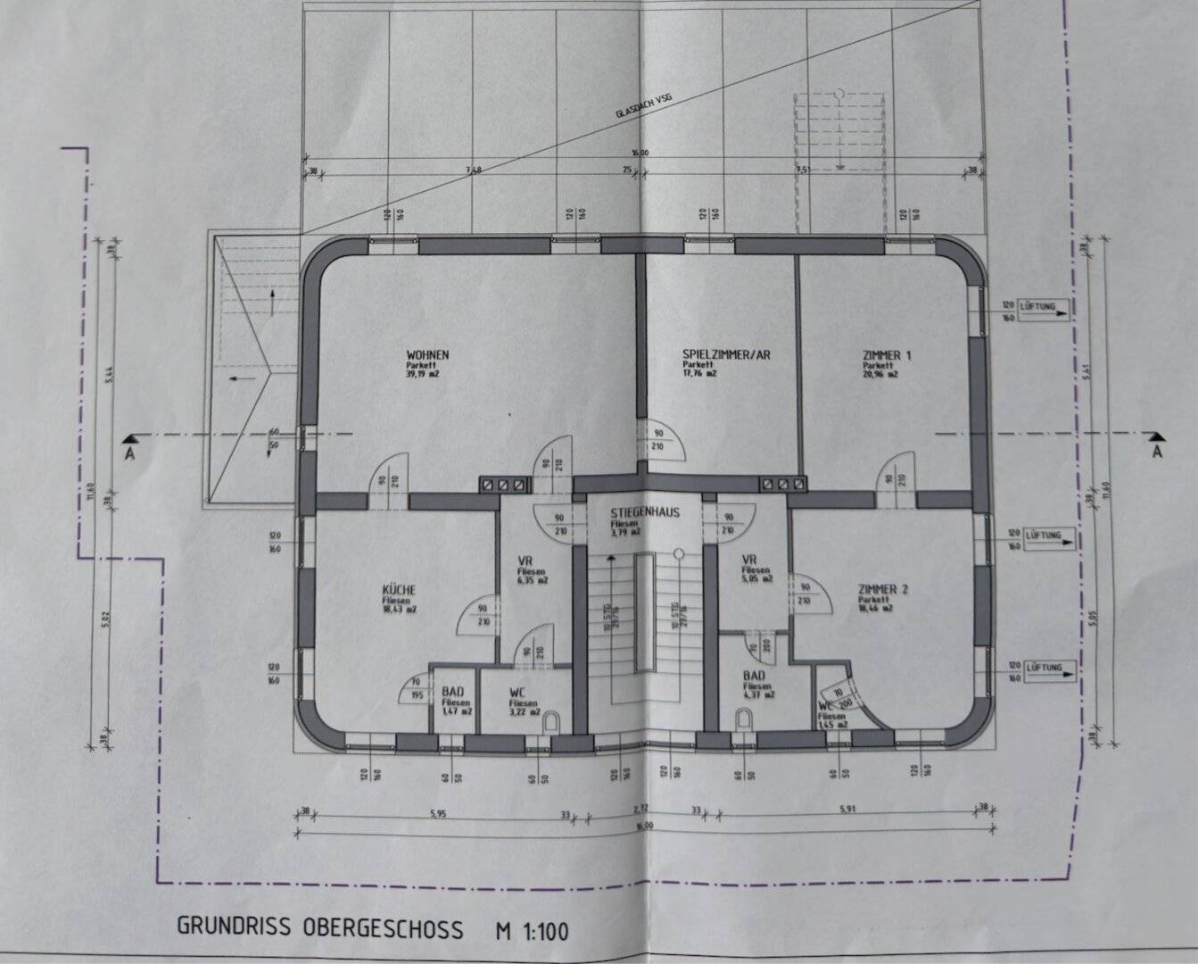 Grundriss 3