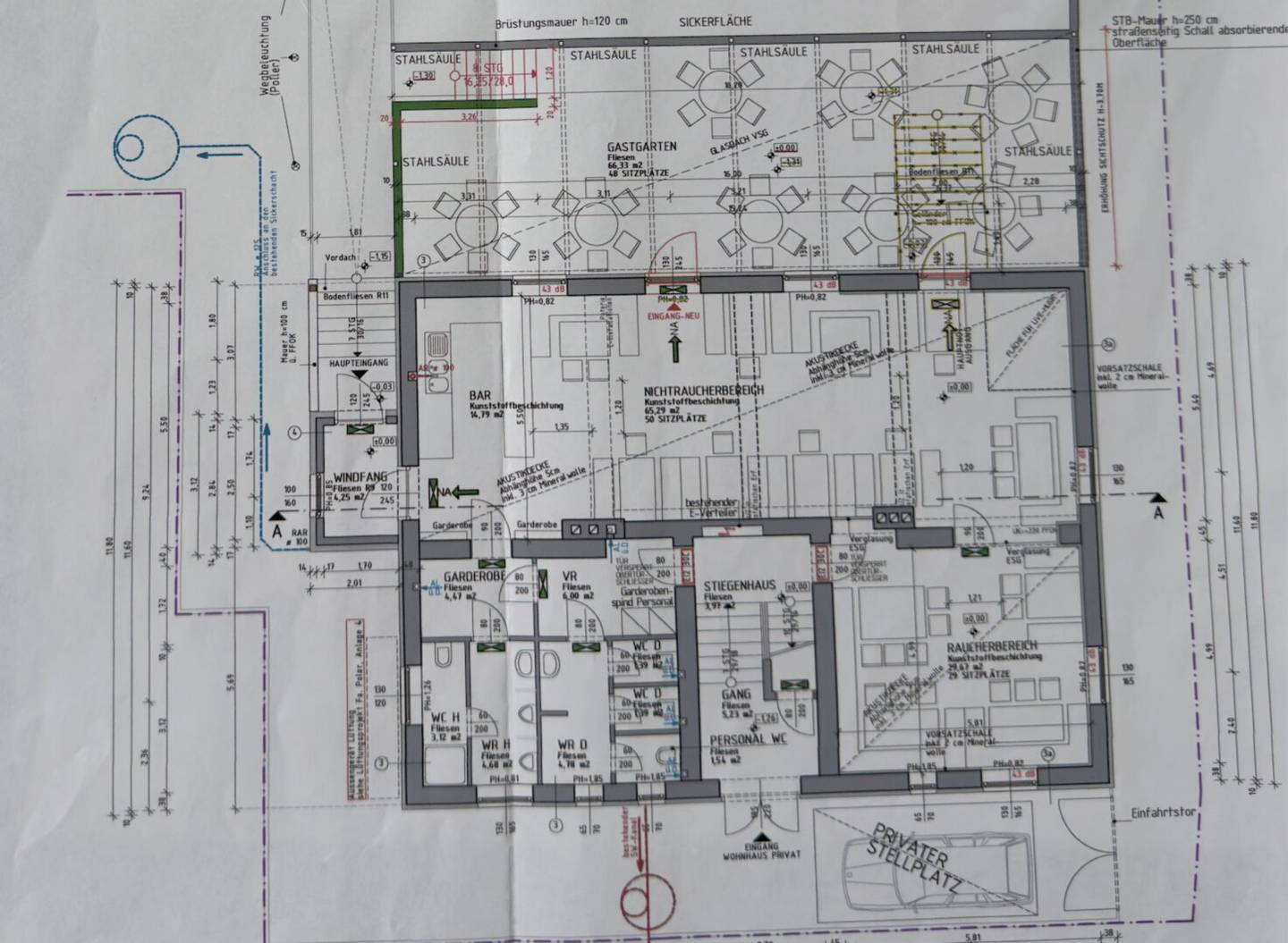 Grundriss 2