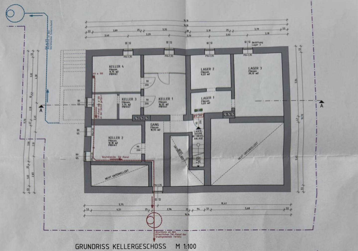 Grundriss 4