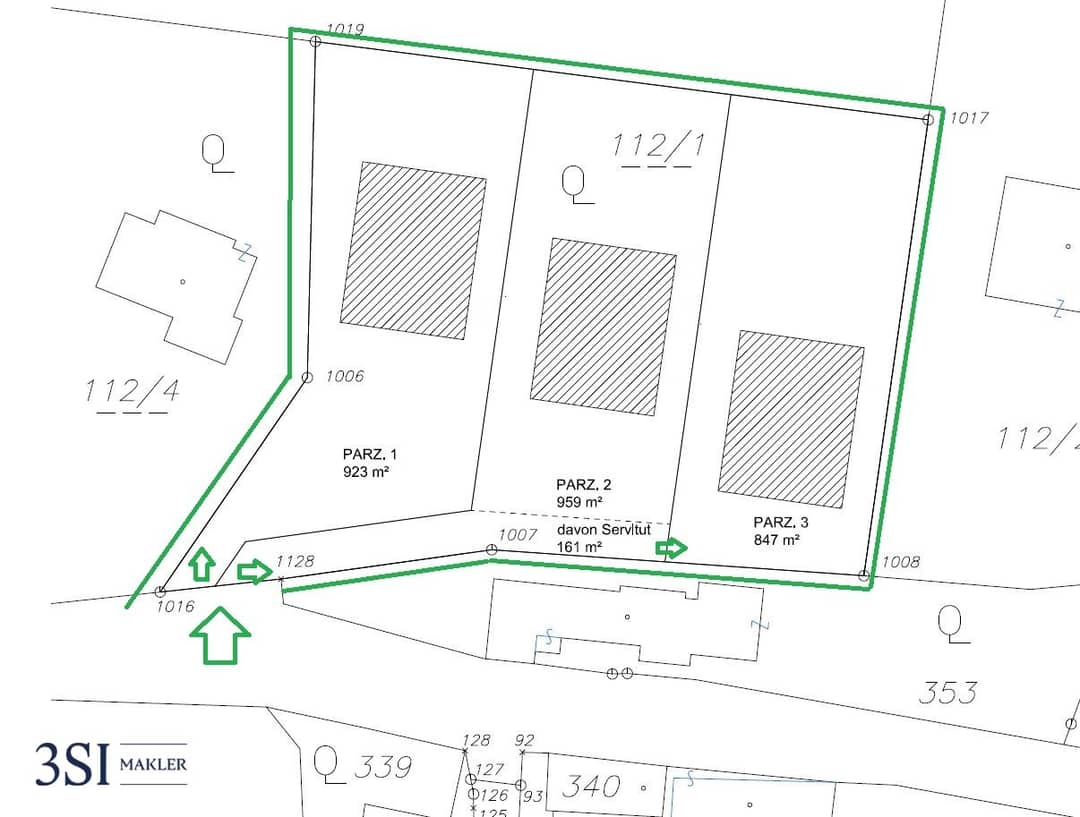 Grundriss 2