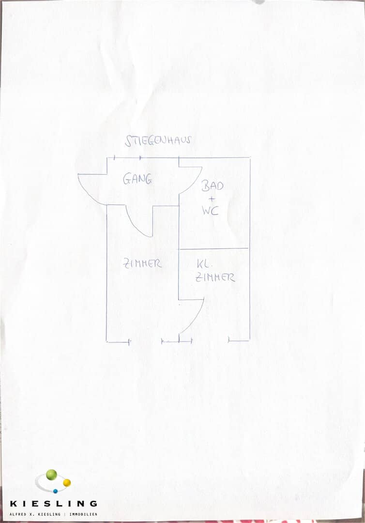 Grundriss 2