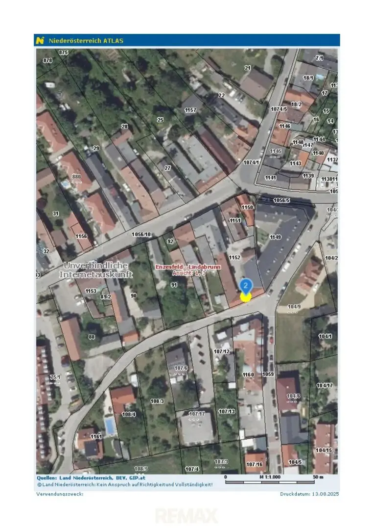 Grundriss 2