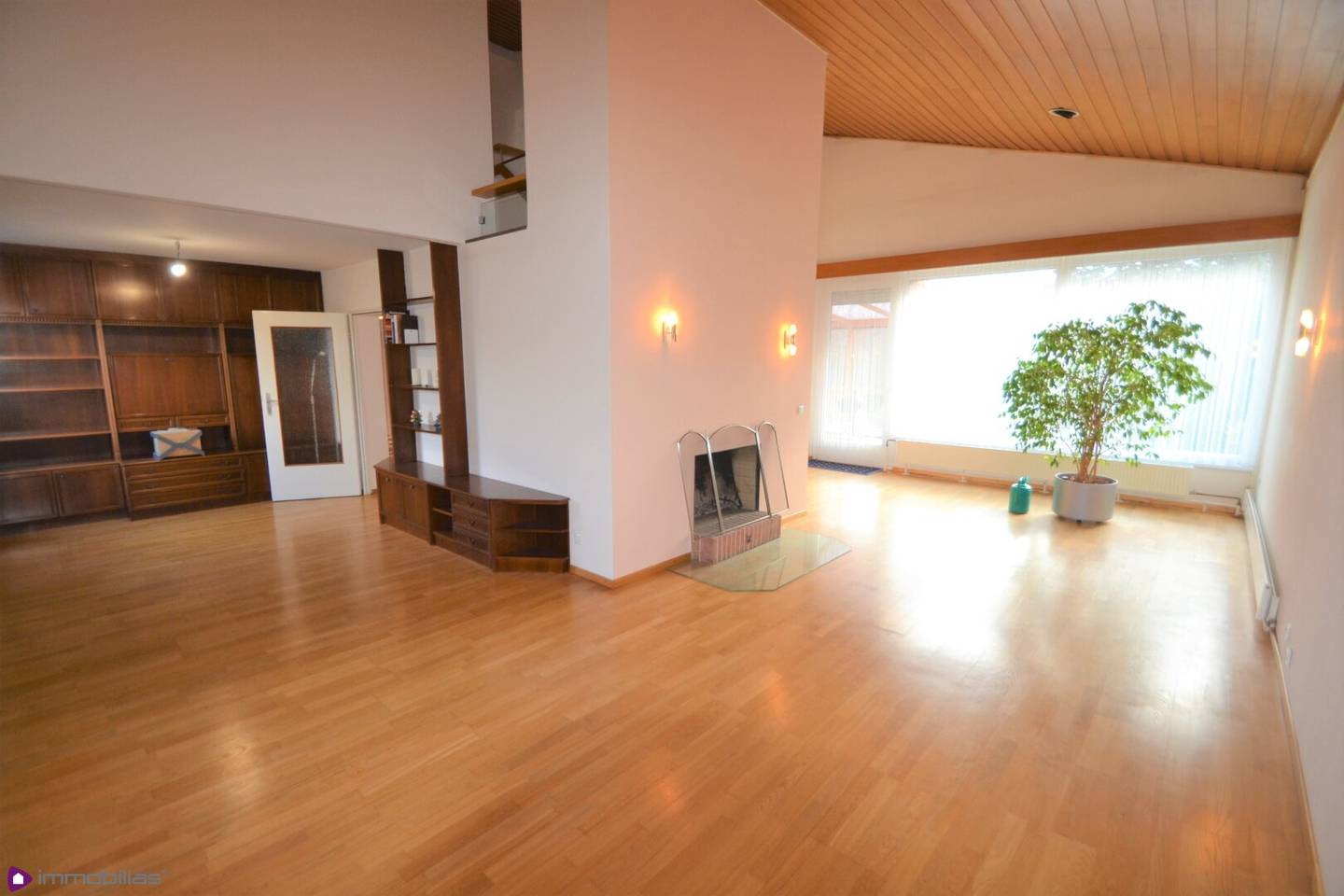 Interesting Commercial Property
