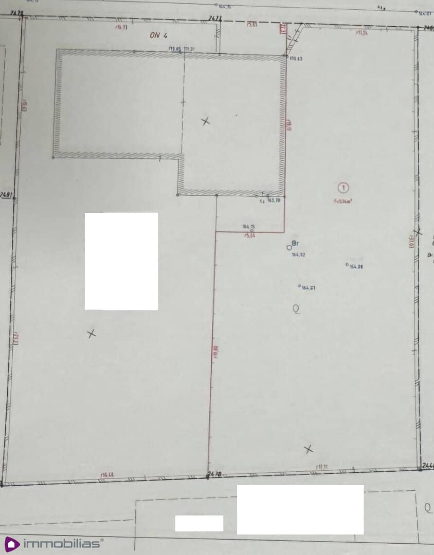 Floor plan 8