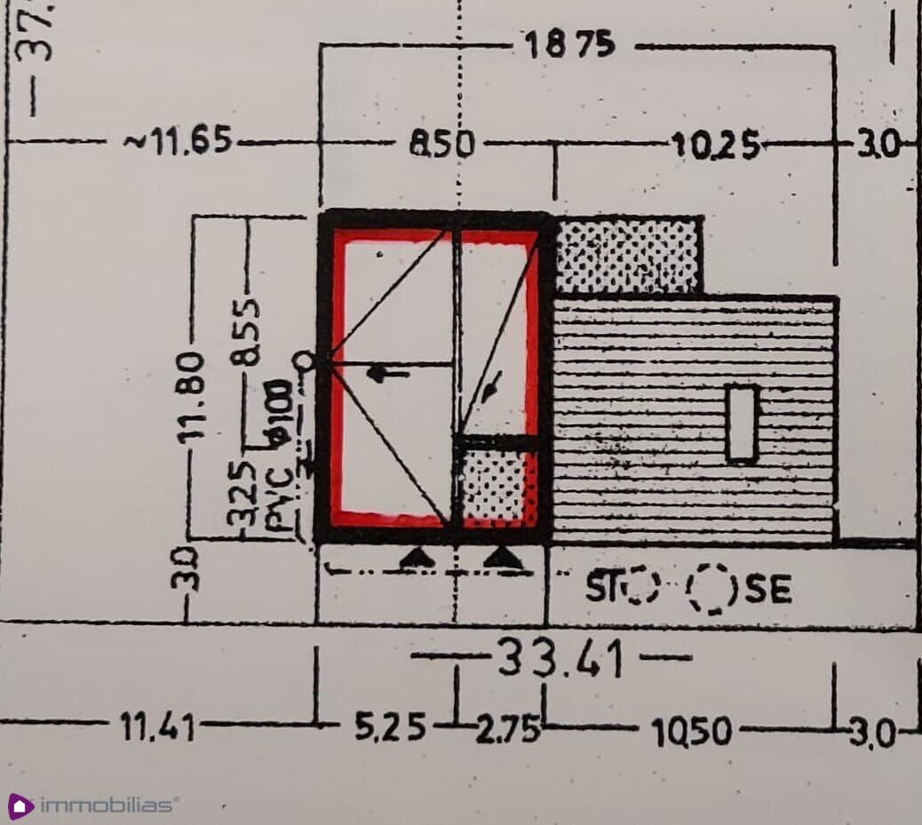 Floor plan 7