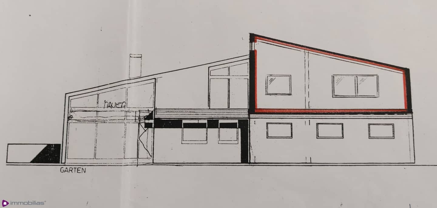 Floor plan 6