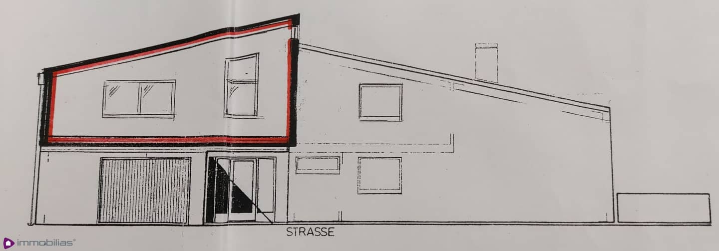 Floor plan 5
