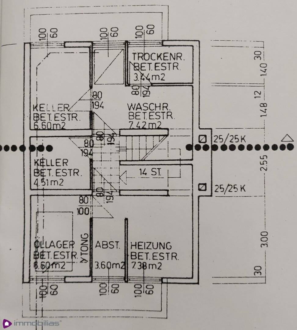Floor plan 4