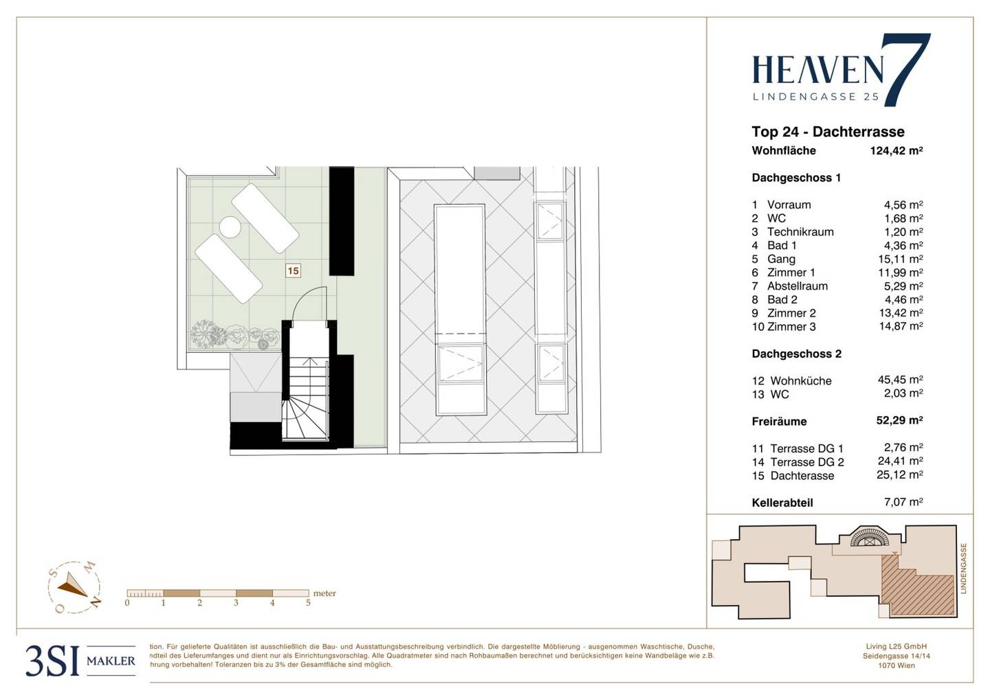 Floor plan 4