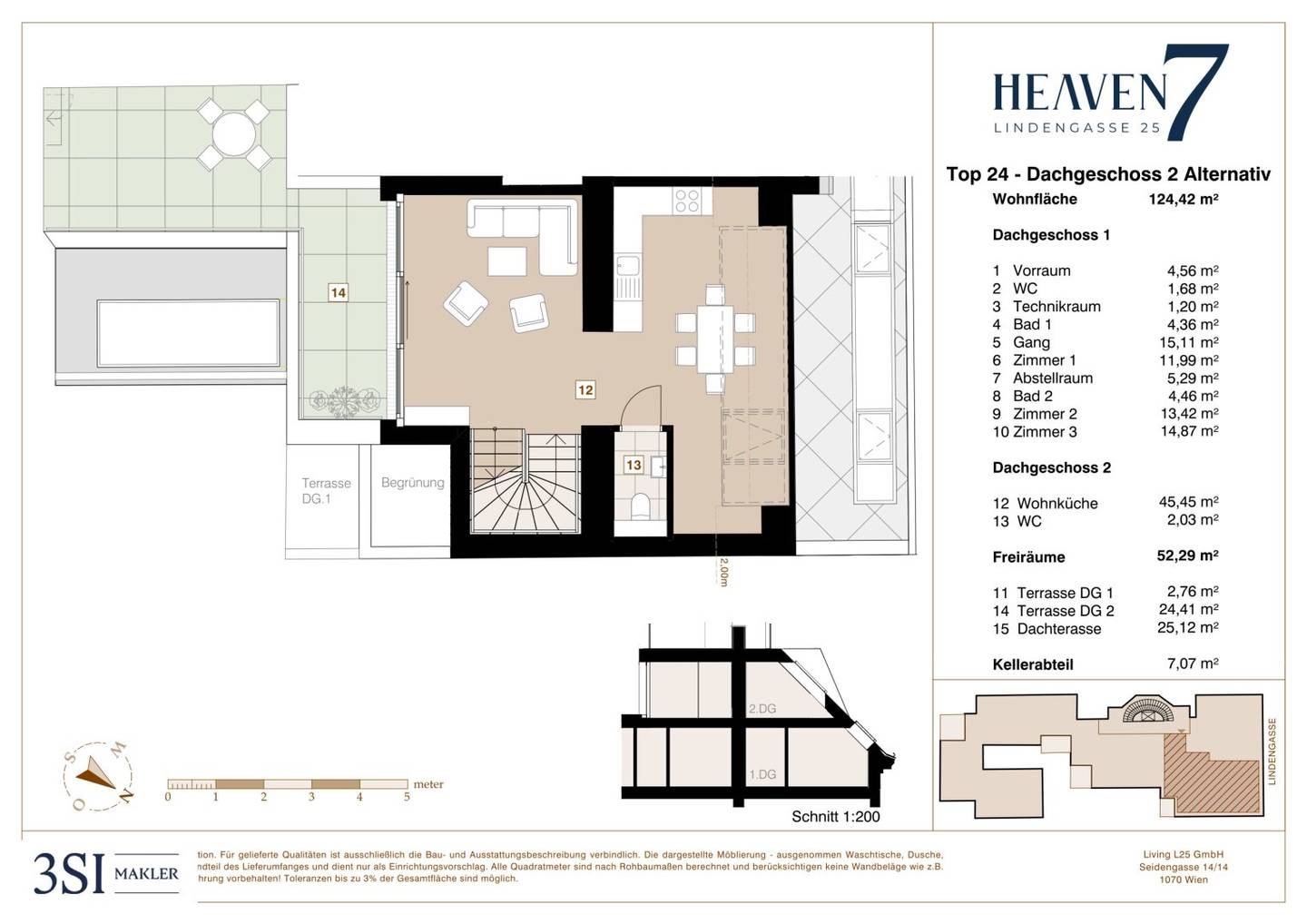 Floor plan 3