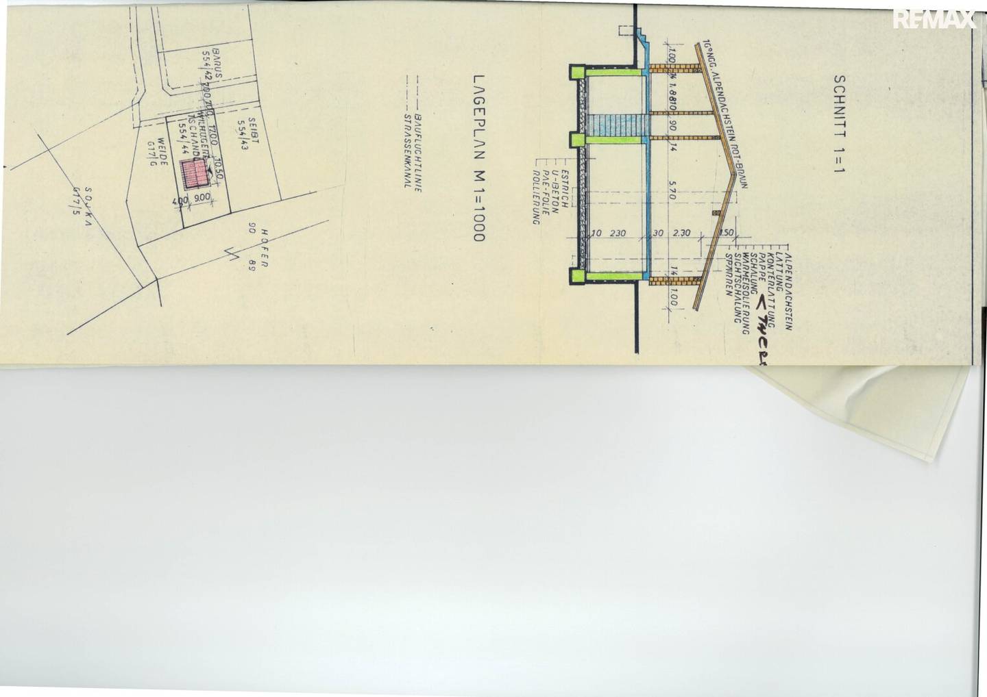 Grundriss 6