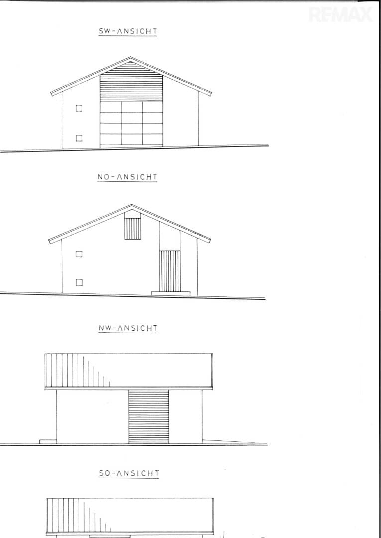 Grundriss 2