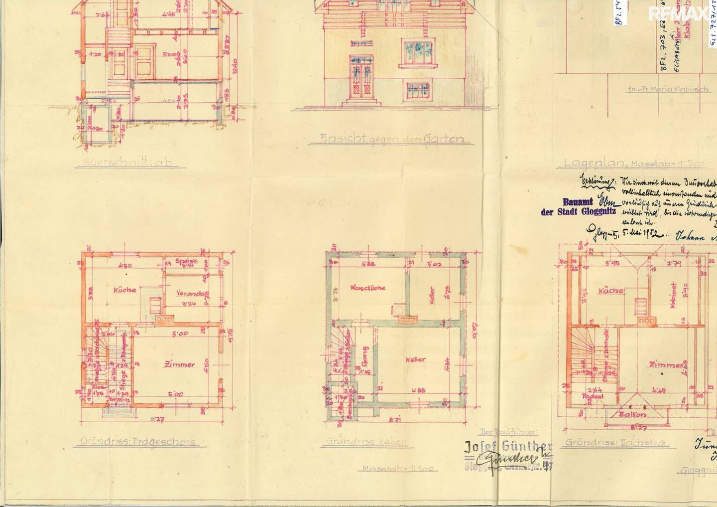 Grundriss 9