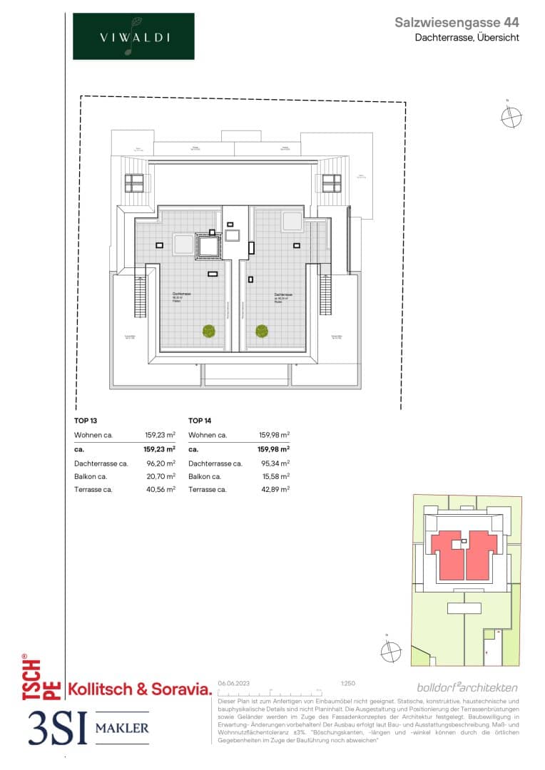 Floor plan 4