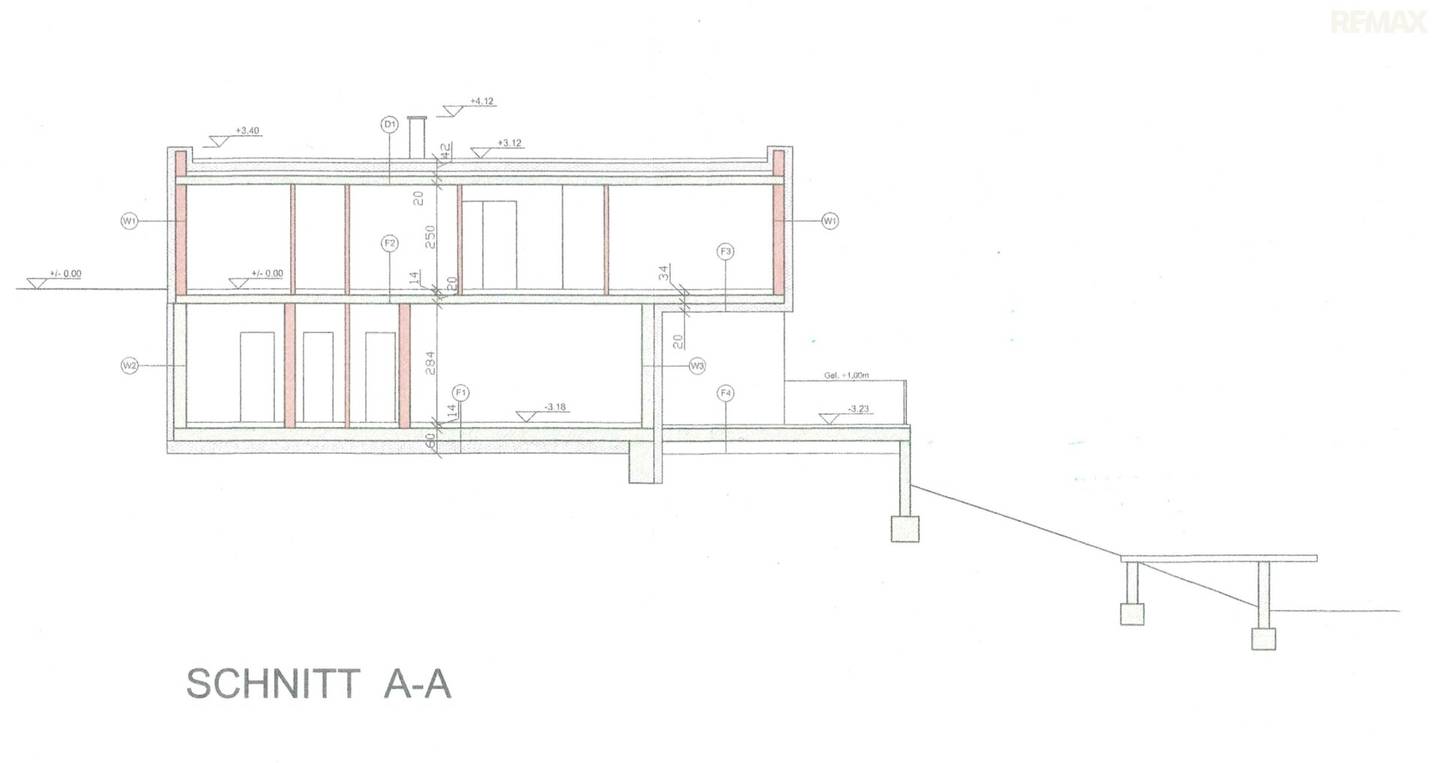 Grundriss 3