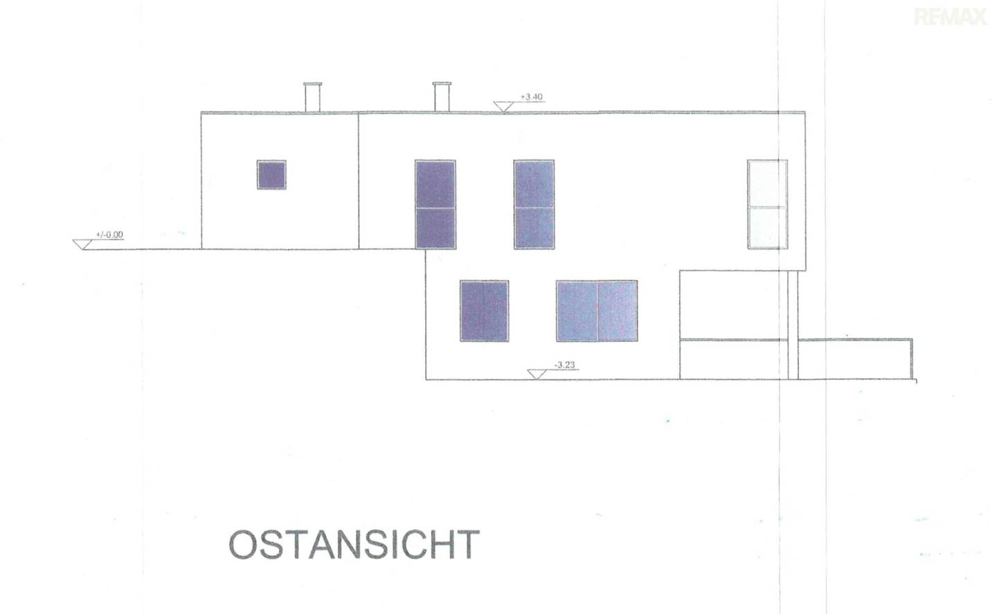 Grundriss 5