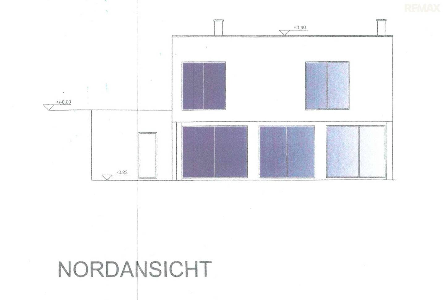 Grundriss 4
