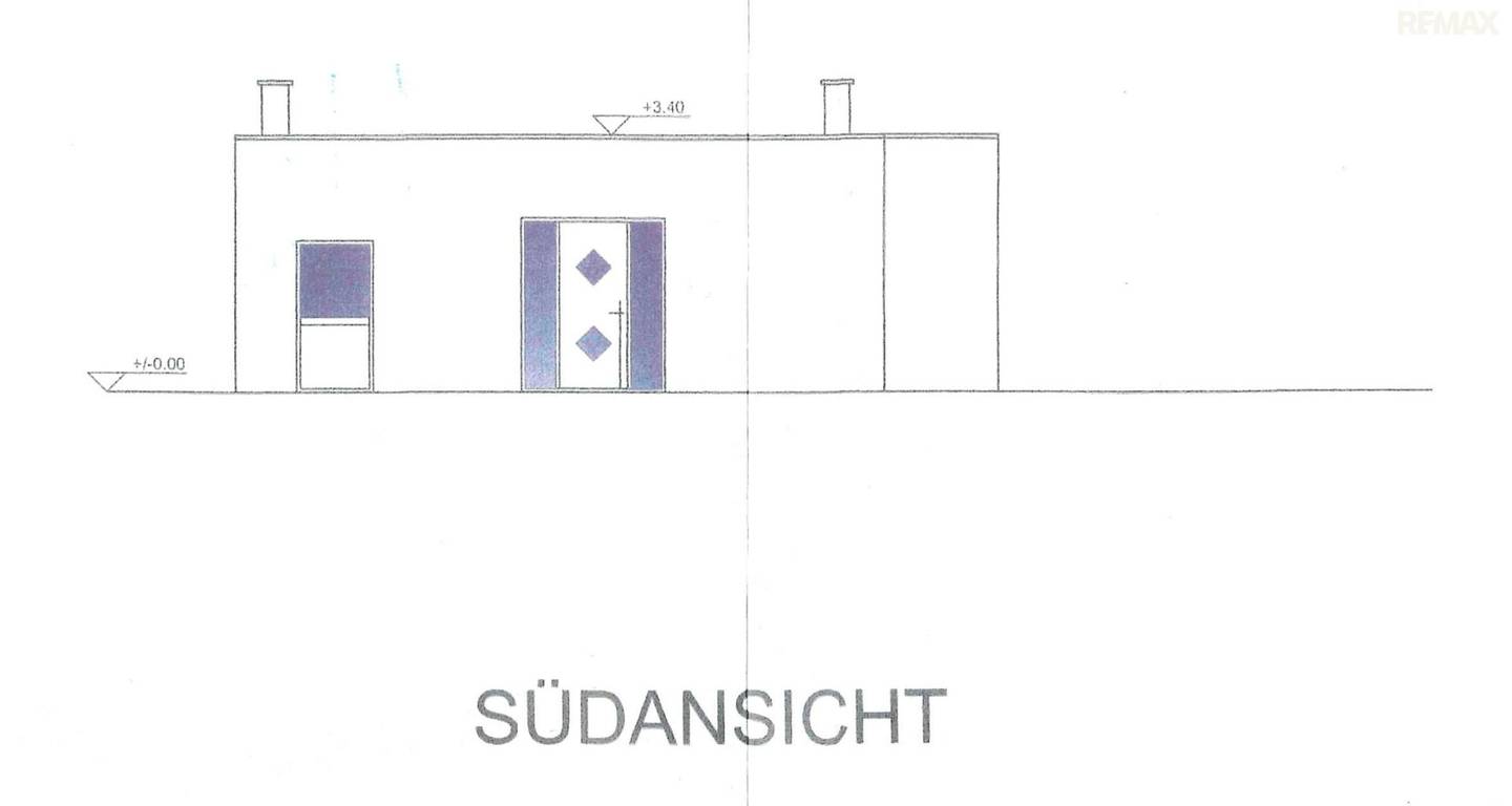 Grundriss 6