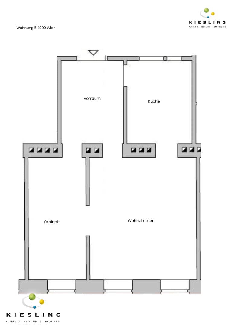 Grundriss 3