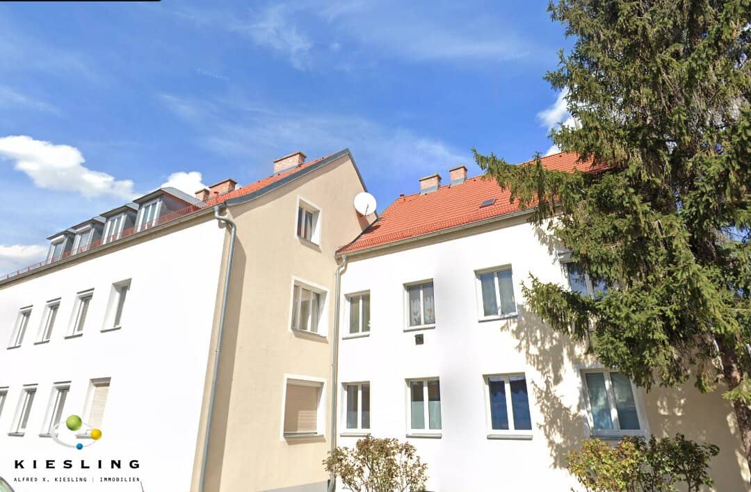 Exklusives Immobilienpaket: 5 Eigentumswohnungen in Wiener Bestlagen – Share Deal Option!