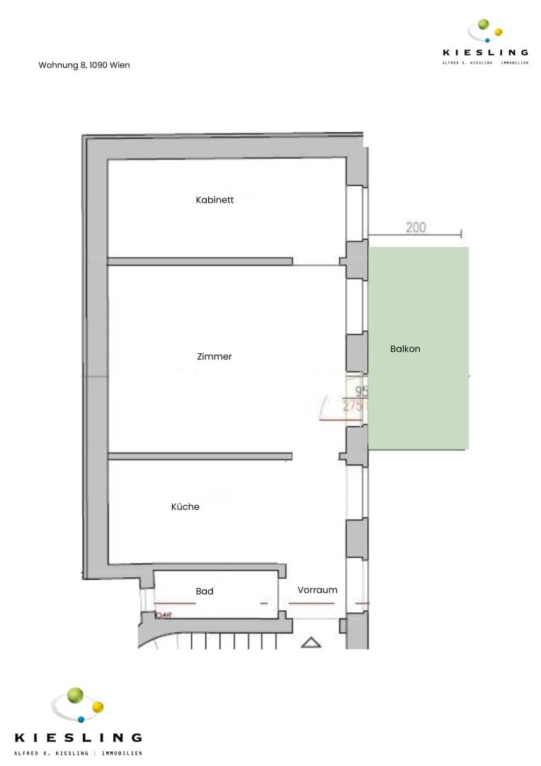 Grundriss 5