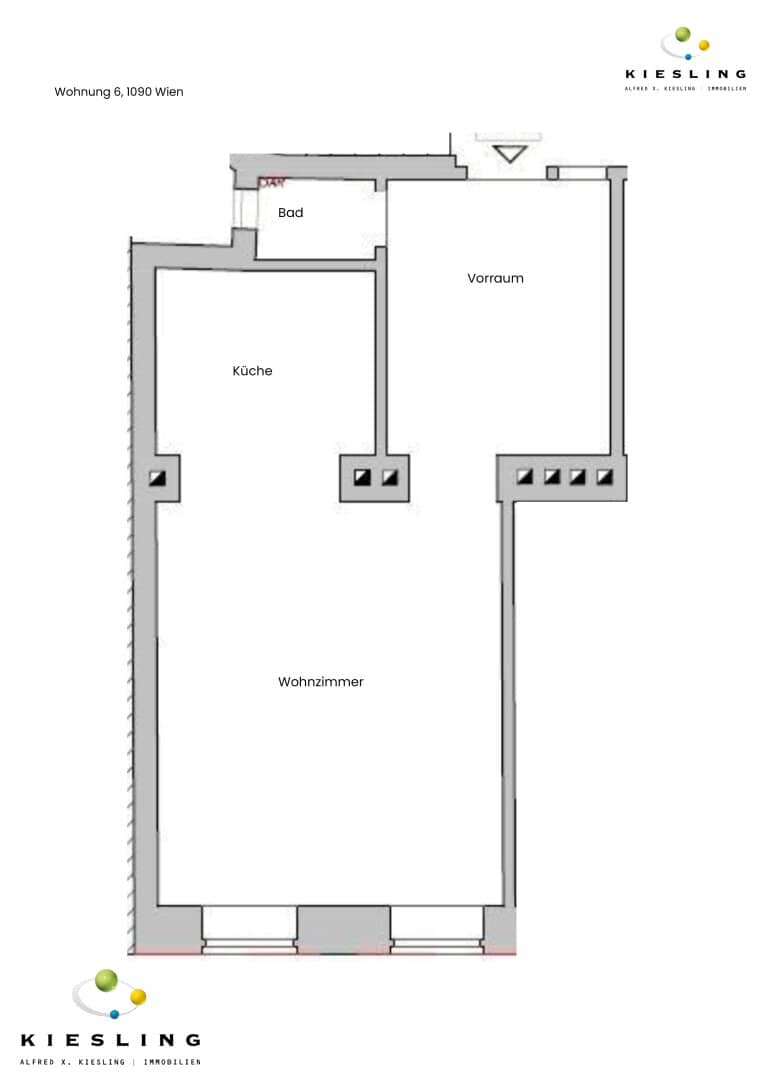 Grundriss 4