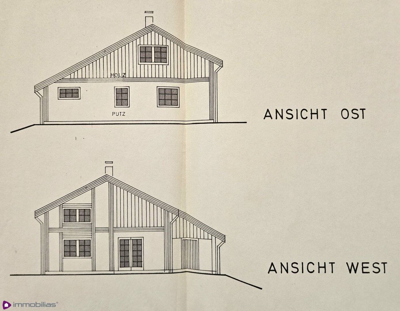 Floor plan 5