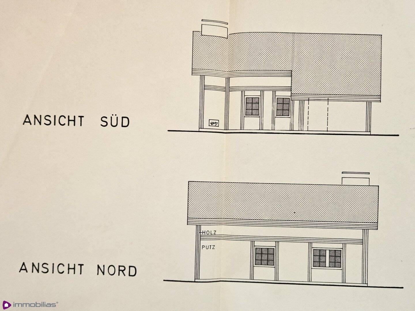 Floor plan 4