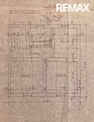 Grundriss 3