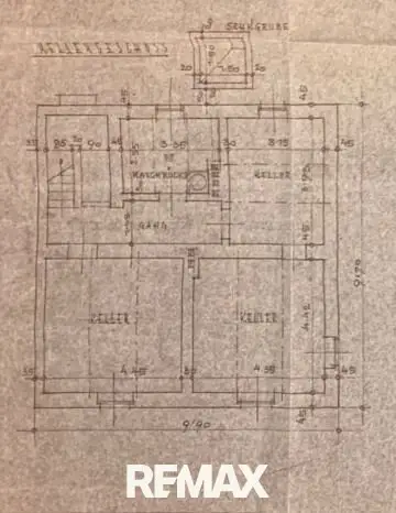 Grundriss 3