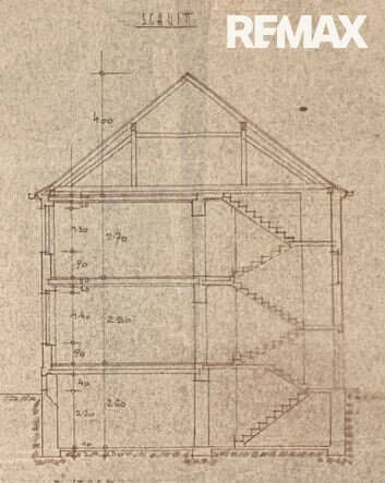 Grundriss 6