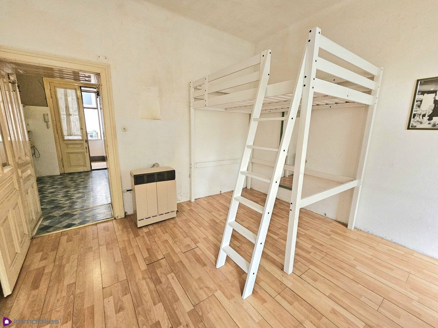Immobilienbild 4